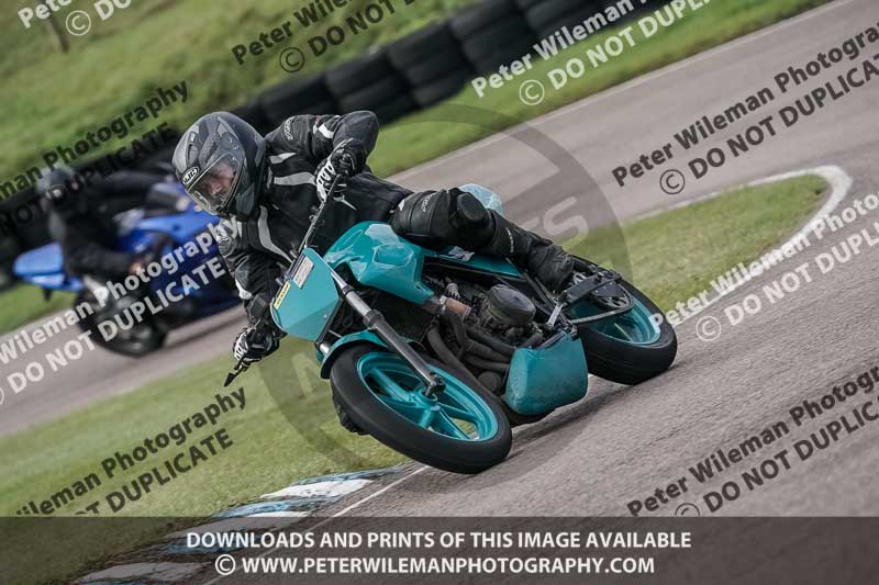 enduro digital images;event digital images;eventdigitalimages;lydden hill;lydden no limits trackday;lydden photographs;lydden trackday photographs;no limits trackdays;peter wileman photography;racing digital images;trackday digital images;trackday photos